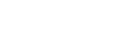 Épicerie fine Montgeron